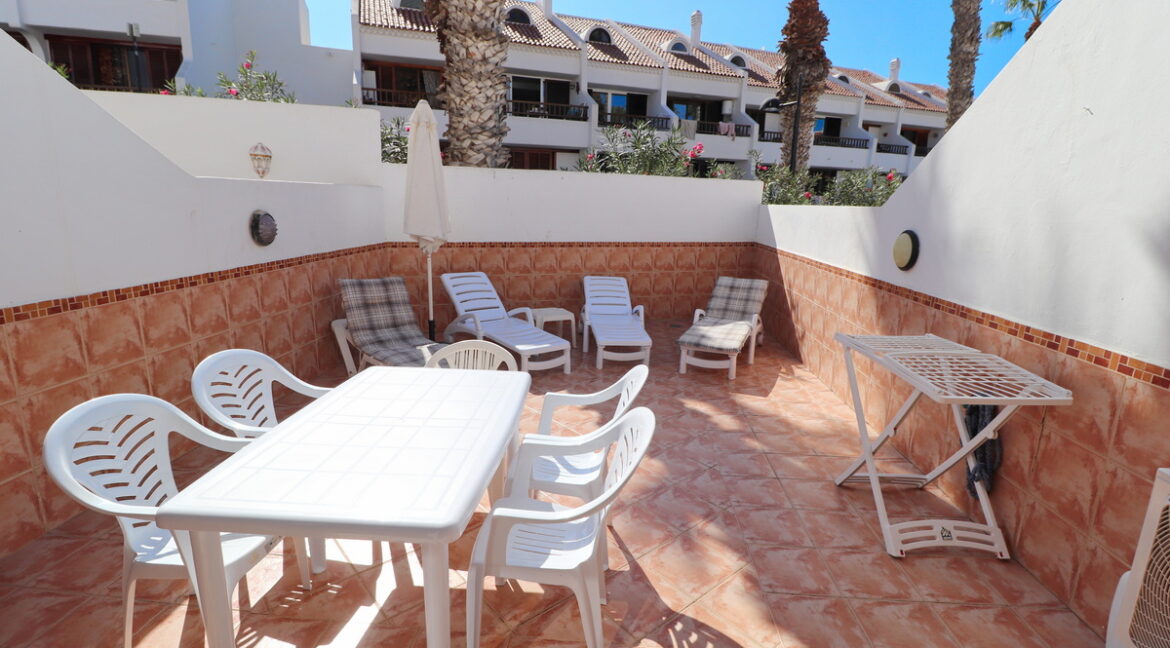 terrace1_2