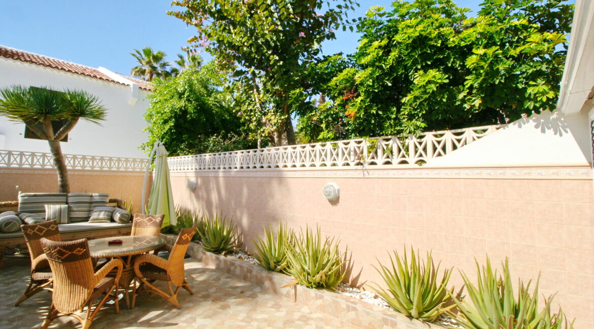 terrace2