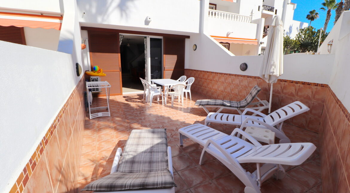 terrace2_2