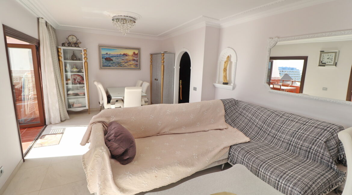 Lounge5