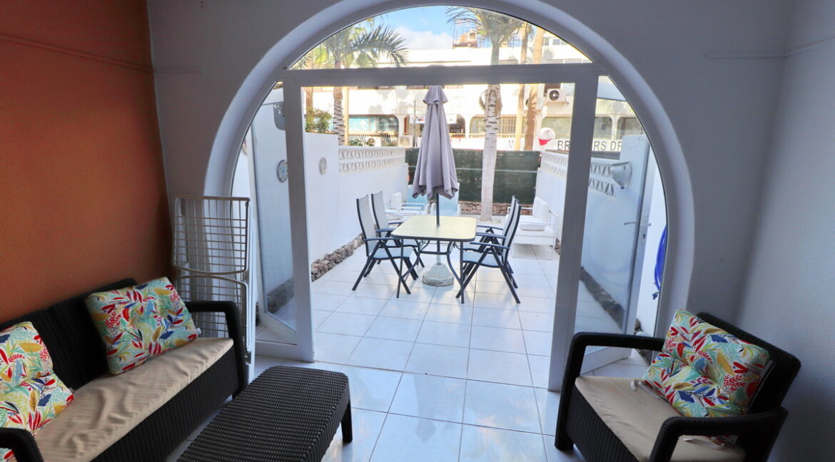 terrace3