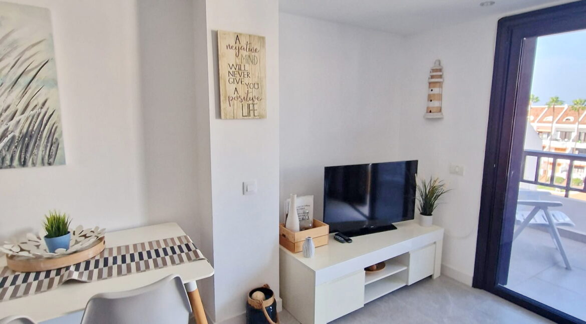 Lounge2