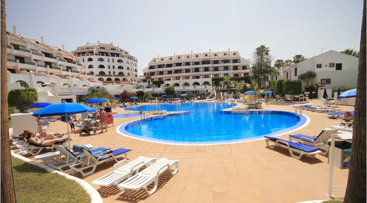 pool3
